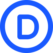 Ironclad Digital Solutions